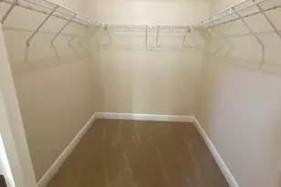6124 Serene Pl, Melbourne, FL 32904 - Photo 13