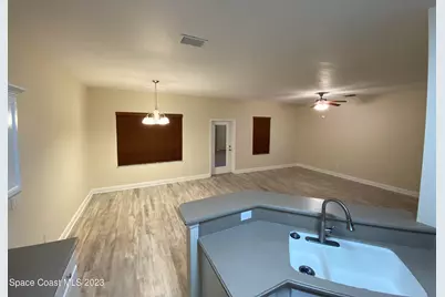 6124 Serene Place, Melbourne, FL 32904 - Photo 9
