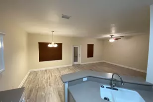 6124 Serene Pl, Melbourne, FL 32904 - Photo 9