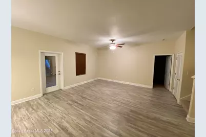 6124 Serene Place, Melbourne, FL 32904 - Photo 5