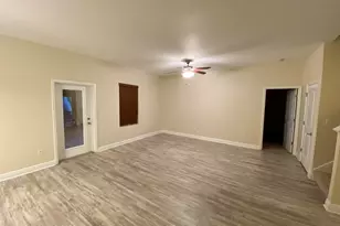6124 Serene Pl, Melbourne, FL 32904 - Photo 5