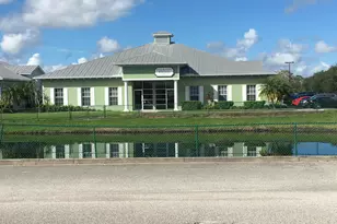 3962 W Eau Gallie Blvd, Melbourne, FL 32934 - Photo 1