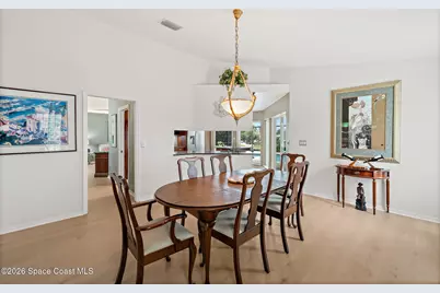 2318 N Riverside Drive, Indialantic, FL 32903 - Photo 39