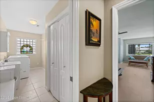 2318 N Riverside Dr, Indialantic, FL 32903 - Photo 47
