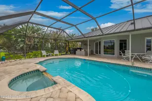 2318 N Riverside Dr, Indialantic, FL 32903 - Photo 5