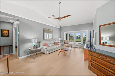 2318 N Riverside Drive, Indialantic, FL 32903 - Photo 21