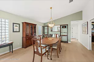 2318 N Riverside Dr, Indialantic, FL 32903 - Photo 39