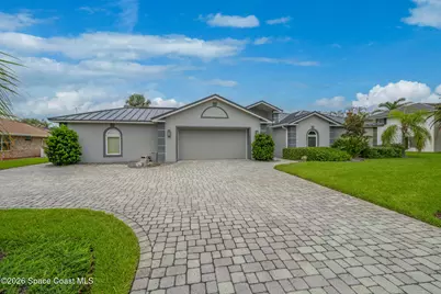 2318 N Riverside Drive, Indialantic, FL 32903 - Photo 5