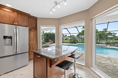 2318 N Riverside Drive, Indialantic, FL 32903 - Photo 31