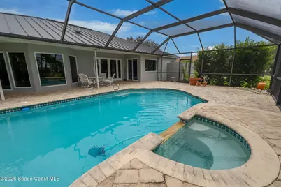 2318 N Riverside Drive, Indialantic, FL 32903 - Photo 15
