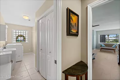 2318 N Riverside Drive, Indialantic, FL 32903 - Photo 45