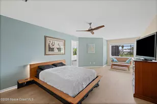 2318 N Riverside Dr, Indialantic, FL 32903 - Photo 49