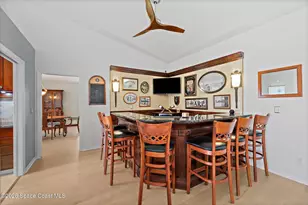 2318 N Riverside Dr, Indialantic, FL 32903 - Photo 27