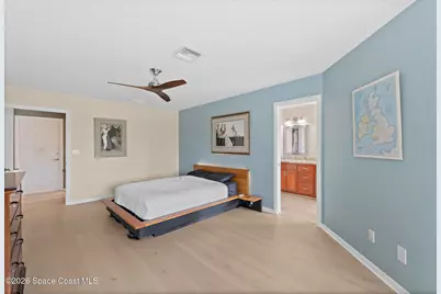 2318 N Riverside Drive, Indialantic, FL 32903 - Photo 49