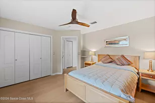2318 N Riverside Dr, Indialantic, FL 32903 - Photo 45