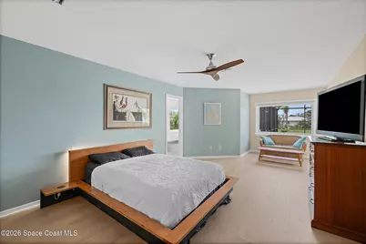2318 N Riverside Drive, Indialantic, FL 32903 - Photo 47