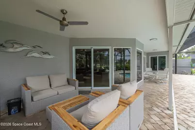 2318 N Riverside Drive, Indialantic, FL 32903 - Photo 17