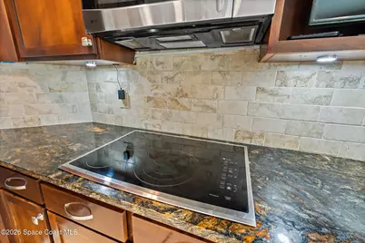2318 N Riverside Drive, Indialantic, FL 32903 - Photo 35
