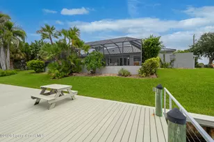 2318 N Riverside Dr, Indialantic, FL 32903 - Photo 11