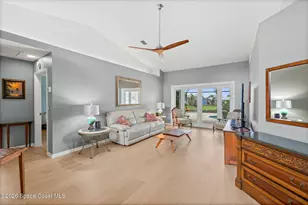 2318 N Riverside Dr, Indialantic, FL 32903 - Photo 23