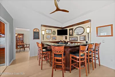 2318 N Riverside Drive, Indialantic, FL 32903 - Photo 25