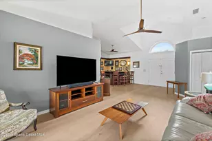2318 N Riverside Dr, Indialantic, FL 32903 - Photo 25