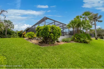 2318 N Riverside Drive, Indialantic, FL 32903 - Photo 11