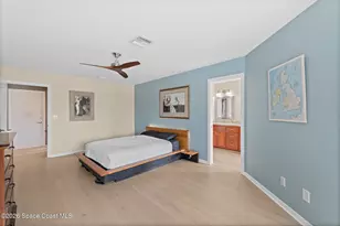 2318 N Riverside Dr, Indialantic, FL 32903 - Photo 51