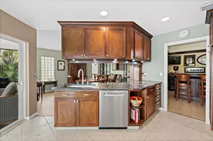 2318 N Riverside Dr, Indialantic, FL 32903 - Photo 35