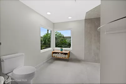 2318 N Riverside Drive, Indialantic, FL 32903 - Photo 53