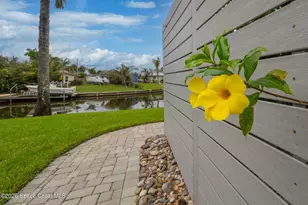 2318 N Riverside Dr, Indialantic, FL 32903 - Photo 9