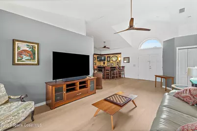 2318 N Riverside Drive, Indialantic, FL 32903 - Photo 23