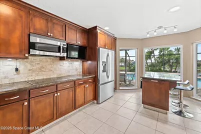 2318 N Riverside Drive, Indialantic, FL 32903 - Photo 29