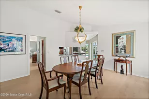 2318 N Riverside Dr, Indialantic, FL 32903 - Photo 41