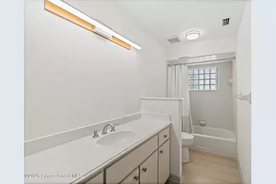 2318 N Riverside Drive, Indialantic, FL 32903 - Photo 41
