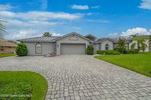 2318 N Riverside Dr, Indialantic, FL 32903 - Photo 7