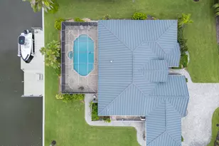 2318 N Riverside Dr, Indialantic, FL 32903 - Photo 21