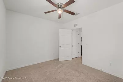 1618 Laburnum Avenue, Rockledge, FL 32955 - Photo 25