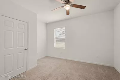 1618 Laburnum Avenue, Rockledge, FL 32955 - Photo 23