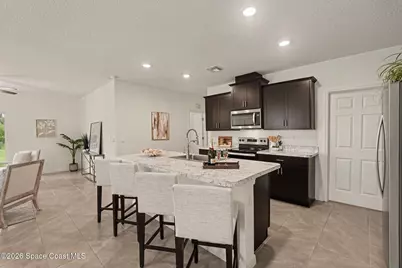1618 Laburnum Avenue, Rockledge, FL 32955 - Photo 3