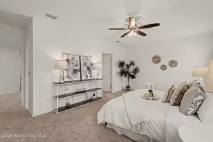 1618 Laburnum Ave, Rockledge, FL 32955 - Photo 27