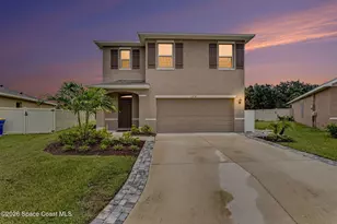 1618 Laburnum Ave, Rockledge, FL 32955 - Photo 33