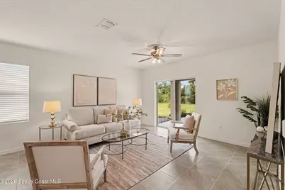 1618 Laburnum Avenue, Rockledge, FL 32955 - Photo 7