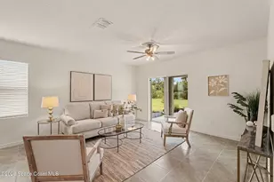 1618 Laburnum Ave, Rockledge, FL 32955 - Photo 7