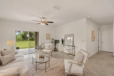 1618 Laburnum Avenue, Rockledge, FL 32955 - Photo 5
