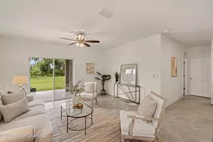 1618 Laburnum Ave, Rockledge, FL 32955 - Photo 5
