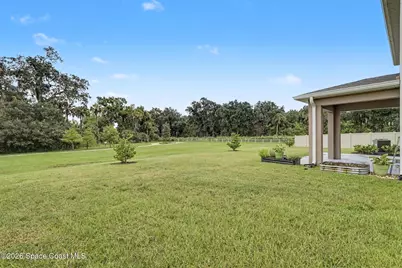 1618 Laburnum Avenue, Rockledge, FL 32955 - Photo 19
