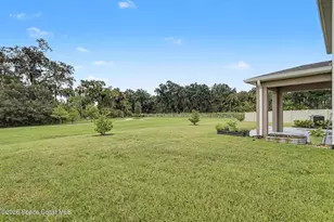 1618 Laburnum Ave, Rockledge, FL 32955 - Photo 19
