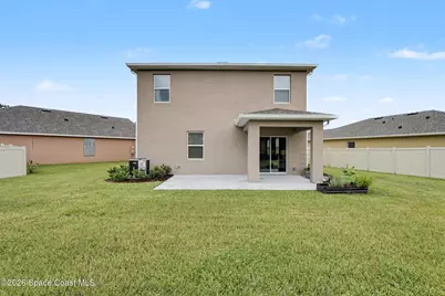 1618 Laburnum Avenue, Rockledge, FL 32955 - Photo 31