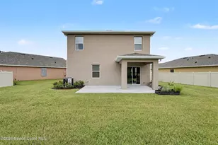 1618 Laburnum Ave, Rockledge, FL 32955 - Photo 31